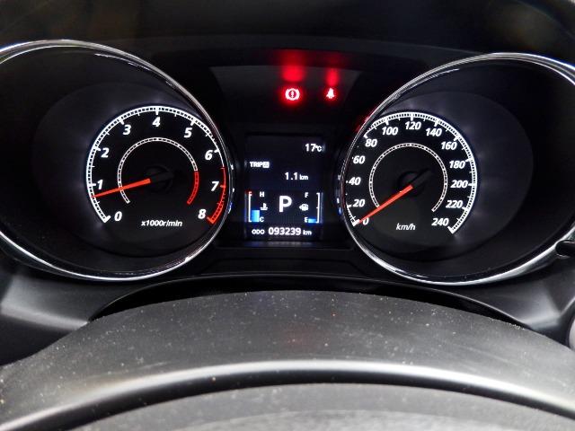 Mitsubishi ASX 4x4 Top de Linha - Foto 7