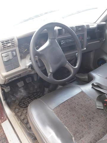 Carro - Foto 3