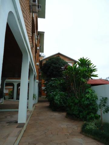 (AP2199) Apartamento no Centro, Santo Ângelo, RS - Foto 10