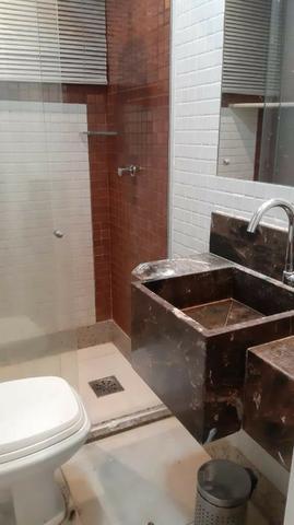 Excelente apartamento de 2 quartos - Guararapes - Foto 12