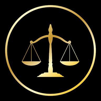 Advogado 24h