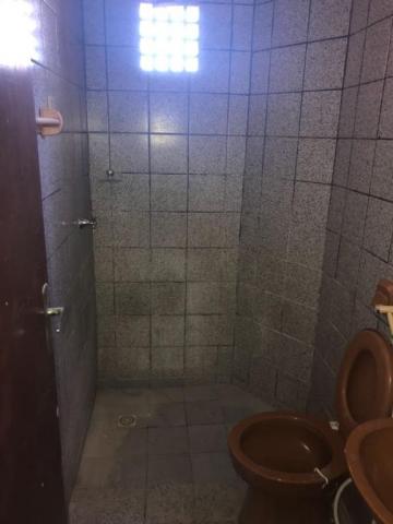 Casa com 3 dormitórios para alugar por r$ 1.200/mês - lagoa seca - natal/rn - Foto 13