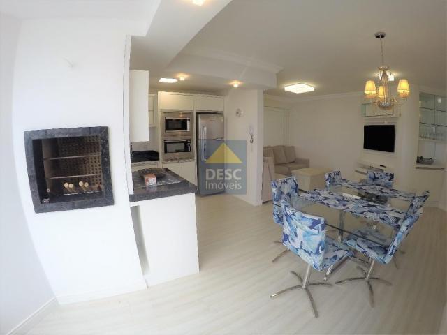 Apartamento para alugar com 2 dormitórios em Centro, Balneário camboriú cod:5006_605 - Foto 4