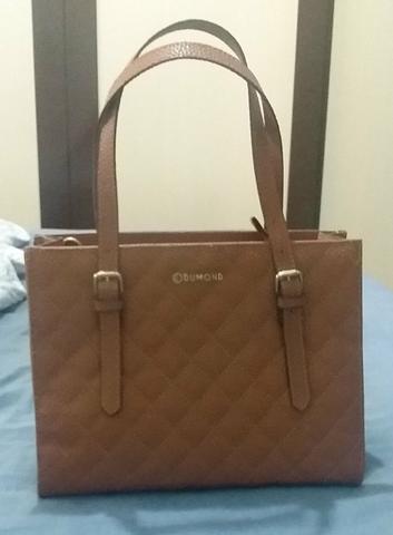 Bolsa Dumond Original