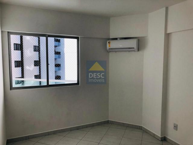 Apartamento à venda com 5 dormitórios em Centro, Balneário camboriú cod:5006_1195 - Foto 3