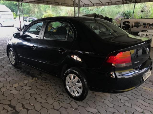 Super Oferta! Voyage 1.0 Completo 2012/2013 - Foto 5
