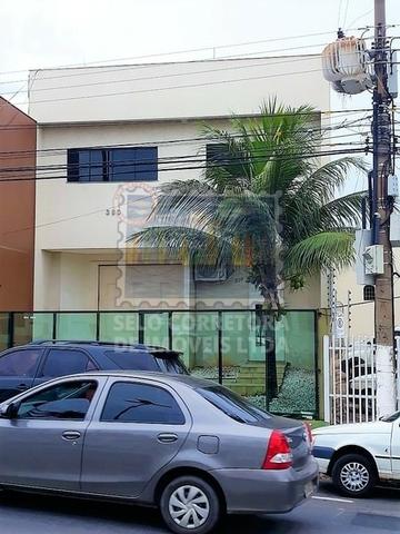 Execelnte Predio Comercial Na Av.Mato Grosso-MT - Foto 10