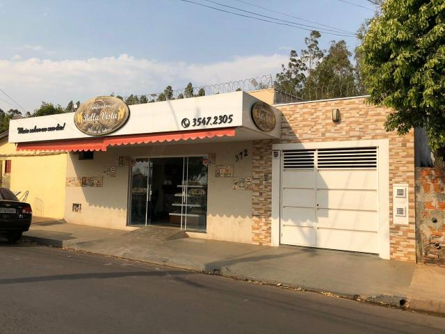 Vendo ou alugo casa em Guaiçara - Foto 18
