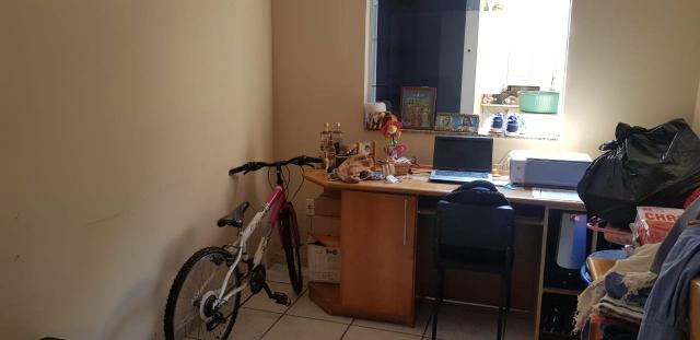 Casa Geminada Individual 3 qts - R$349Mil - Contagem/MG - Foto 9
