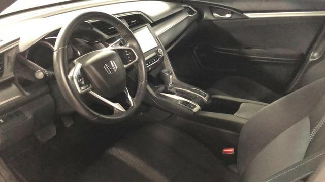 Civic Sport 2.0 - Foto 7
