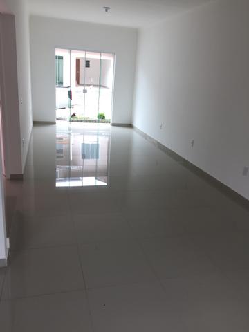 Casa em condomínio - Foto 9