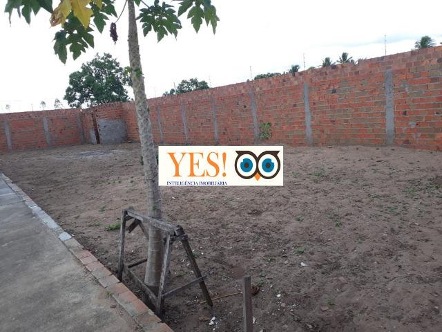Terreno para Venda com 300m² no Papagaio - Foto 3