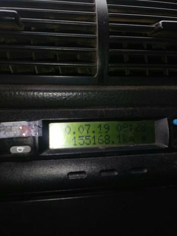 Vw 8-160 2014 - Foto 5