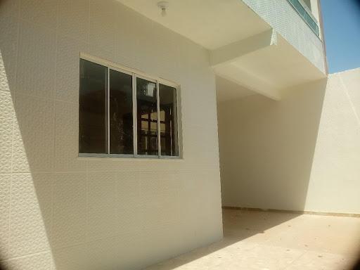 Casa 1º locação no mondubim - Foto 5