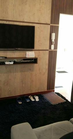 (AP2056) Apartamento na Cohab, Santo Ângelo, RS - Foto 3