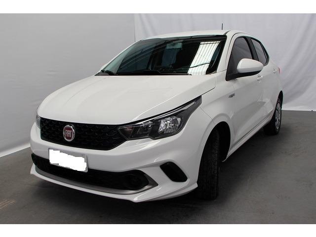 Carro para locação em Aplicativo (Leia Descrição)