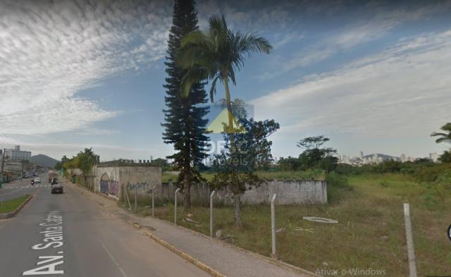 Loteamento/condomínio para alugar em Centro, Camboriú cod:5006_859 - Foto 5