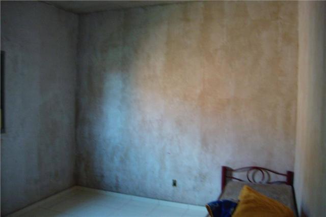 Casa residencial à venda, jardim terras de santo antônio, hortolândia - ca9358. - Foto 7