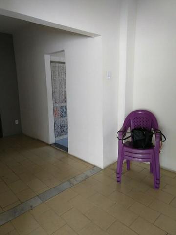Vendo casa independente, linear,02 quartos sendo um suite. Jardim Esplanada, Nova Iguaçu - Foto 17