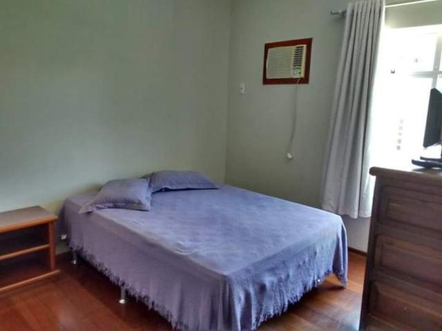 Apartamento em Cabo Frio - Foto 2