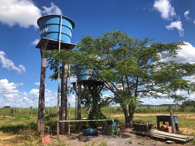 Fazenda em Paranatinga MT - Foto 7
