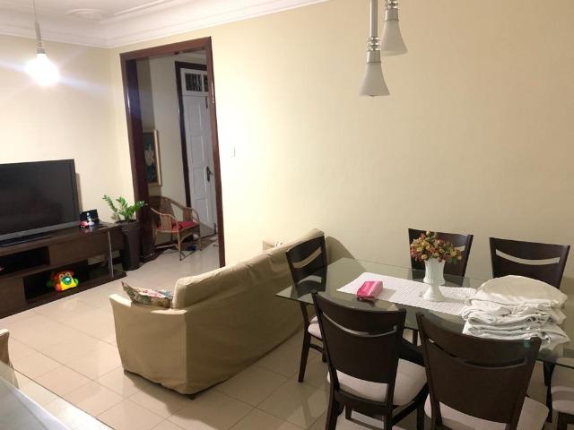 Casa em Nazaré - Salvador,BA - 256m² - 4/4 - 2 suítes - Excelente Localização - Foto 5