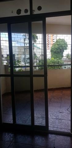 Excelente apartamento na Pontes Vieira - COD 1119 - Foto 14