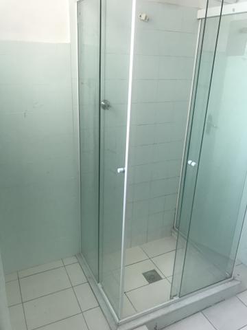 Apto 4 quartos em Santa Teresa - Foto 8