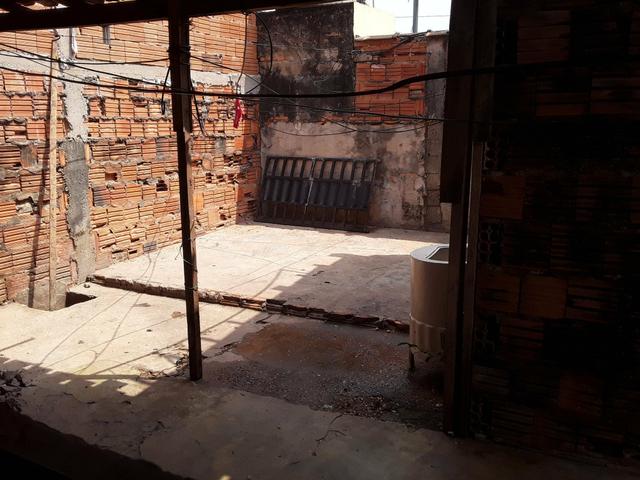 Vende-Se - Foto 8