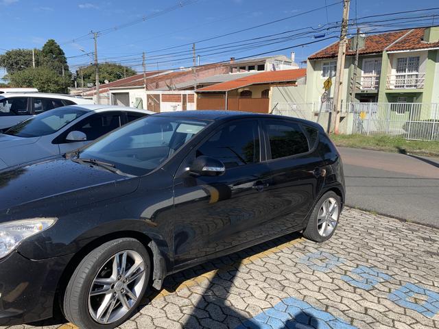 I30 mec - Foto 3