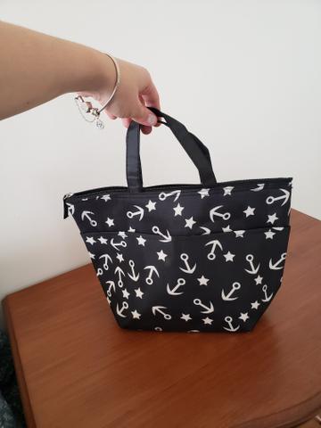 Bolsas térmicas