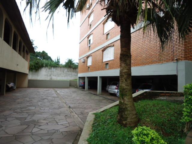 (AP2199) Apartamento no Centro, Santo Ângelo, RS - Foto 16