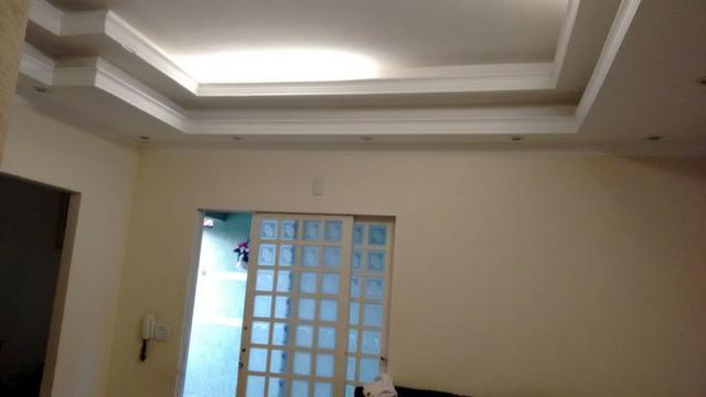 Mary Dota Bauru R$195.000 - Foto 5