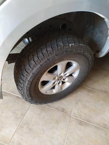 L200 Triton - Foto 2