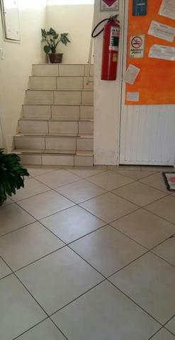 (AP2056) Apartamento na Cohab, Santo Ângelo, RS - Foto 6