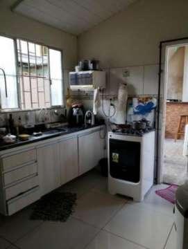 Vendo casa em Olinda, Nilópolis - Foto 4