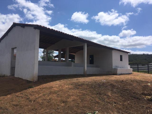 Vendo Ótima Chaçara em Caruaru - Foto 11
