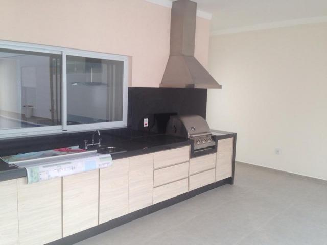 Casa de Alto Padrão Condomínio Samambaia - Foto 8