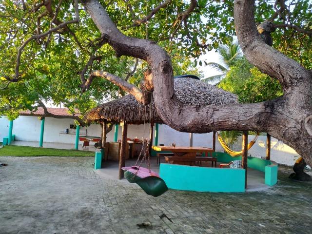 Casa de temporada em St Amaro-MA - Foto 8