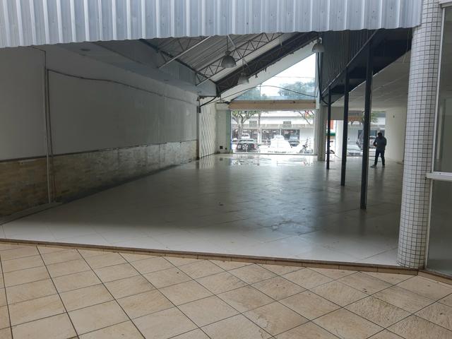 Vendo ou Alugo Predio AV Hermes Fontes Super Bem Localizado R$1.880.000,00 - Foto 6