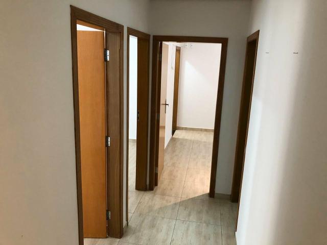 Vendo ou alugo casa em Guaiçara