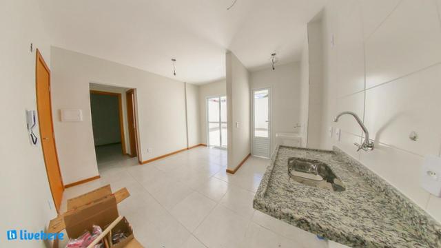 Apartamento no Jardim Macarengo São Carlos- A190329798 - Foto 4