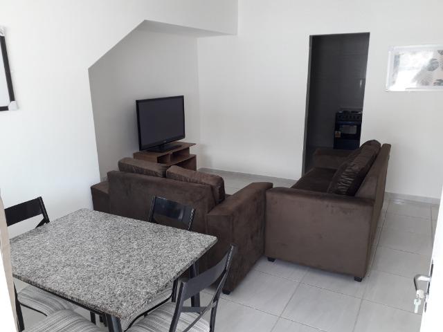 Privês com 3 quartos em Igarassu próximo ao centro - Foto 4
