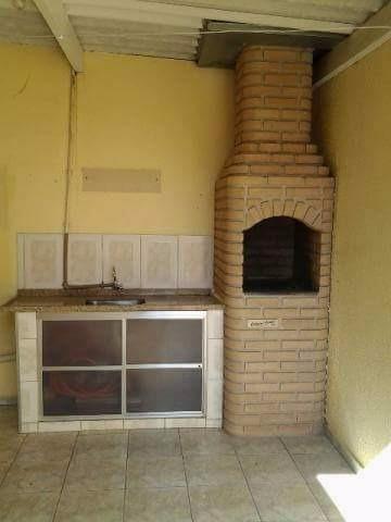 Vendo Bauru Centro/Altos - Comercial/Residencial - Pego Troca até 100 mil