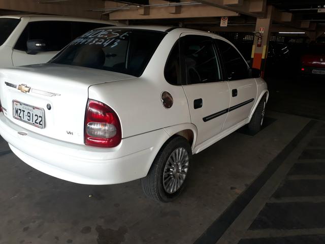 Corsa - Foto 5
