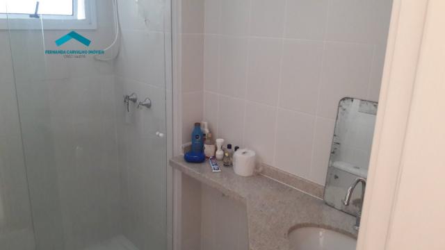 Apartamento, Braga, Cabo Frio-RJ - Foto 11
