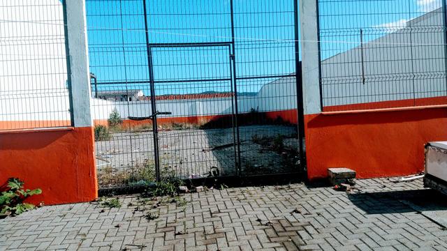 Alugo terreno- CENTRO, PENHA SC - Foto 3