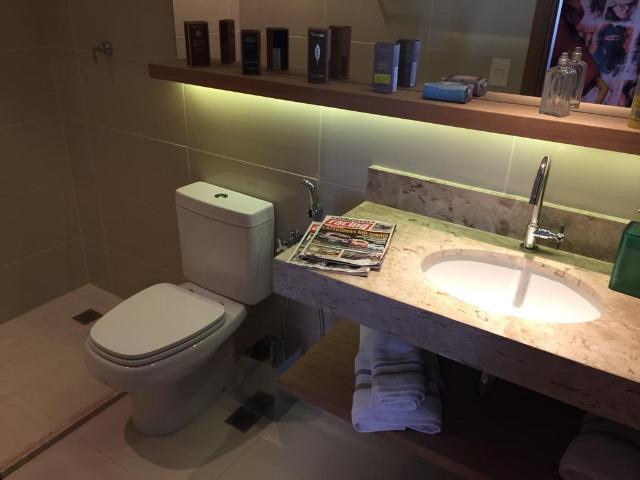 Apartamento 3 suítes, Setor Bueno - Foto 17
