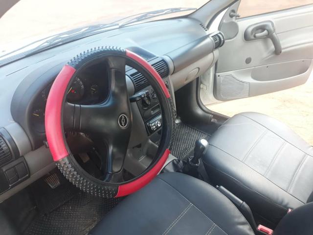 Corsa - Foto 14