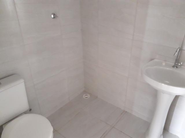 Privês com 3 quartos em Igarassu próximo ao centro - Foto 12